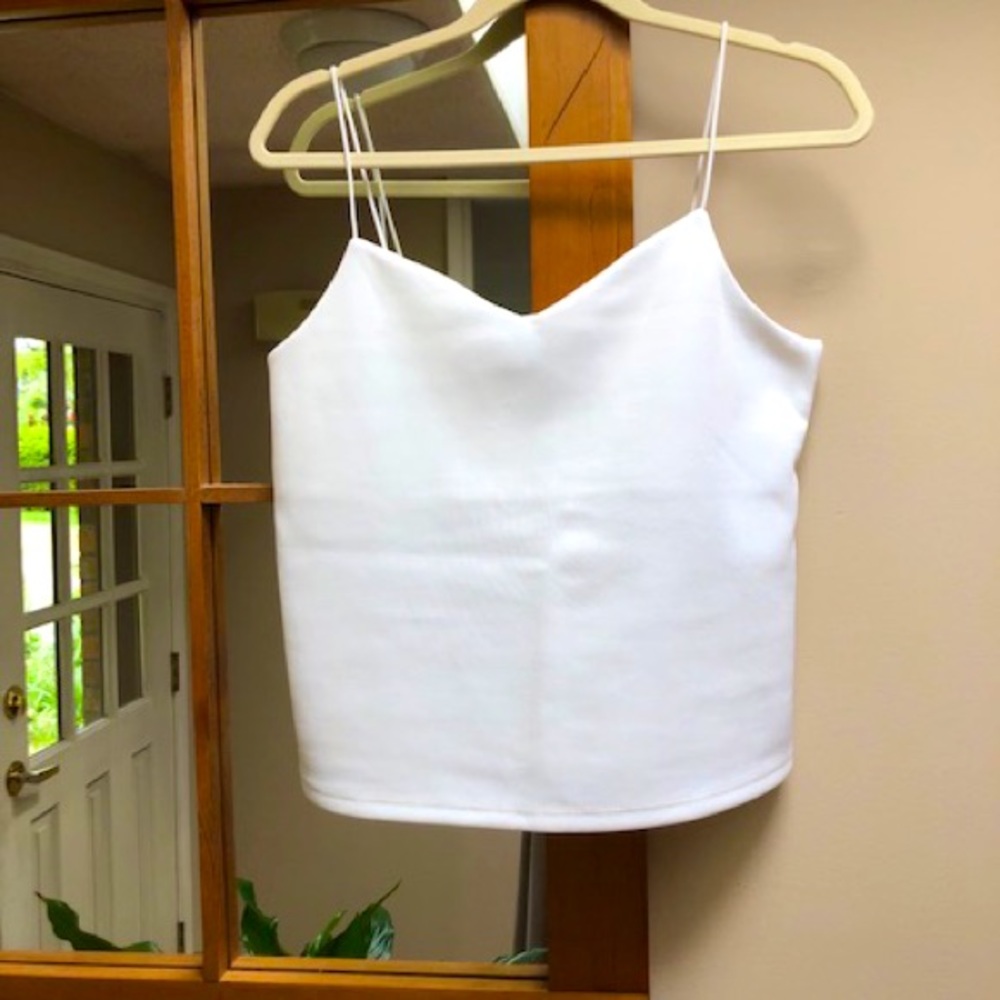Streetwear Society Tank